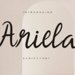 Ariela Font